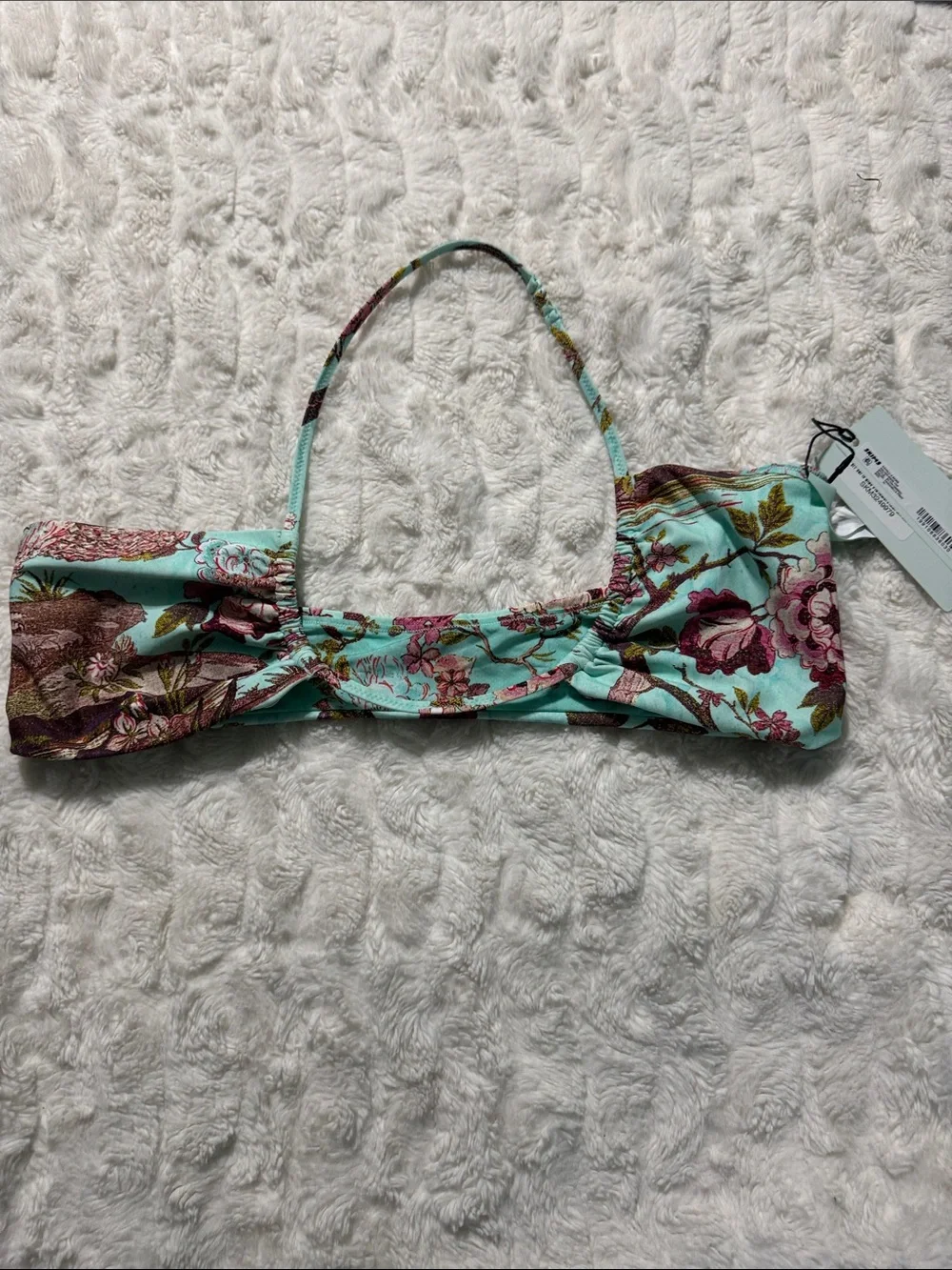 SKIMS nwt cavalli